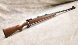 WINCHESTER ~ 70SA ~ YOUTH RANGER ~ .243 WINCHESTER