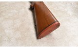 RUGER ~ M77 ~ 7X57MM - 11 of 11 RUGER ~ M77 ~ 7X57MM - 11 of 11
