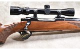 RUGER ~ M77 ~ 7X57MM - 3 of 11 RUGER ~ M77 ~ 7X57MM - 3 of 11