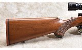 RUGER ~ M77 ~ 7X57MM - 2 of 11 RUGER ~ M77 ~ 7X57MM - 2 of 11