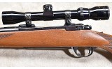 RUGER ~ M77 ~ 7X57MM - 9 of 11 RUGER ~ M77 ~ 7X57MM - 9 of 11