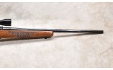 RUGER ~ M77 ~ 7X57MM - 4 of 11 RUGER ~ M77 ~ 7X57MM - 4 of 11