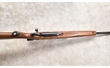 RUGER ~ M77 ~ 7X57MM - 6 of 11 RUGER ~ M77 ~ 7X57MM - 6 of 11