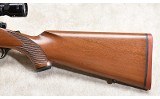 RUGER ~ M77 ~ 7X57MM - 10 of 11 RUGER ~ M77 ~ 7X57MM - 10 of 11
