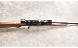 RUGER ~ M77 ~ 7X57MM - 5 of 11 RUGER ~ M77 ~ 7X57MM - 5 of 11