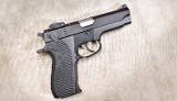 Smith & Wesson ~ 5905 ~ 9MM Luger - 1 of 8