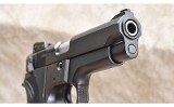 Smith & Wesson ~ 5905 ~ 9MM Luger - 5 of 8