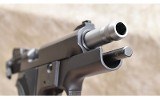 Smith & Wesson ~ 5905 ~ 9MM Luger - 6 of 8