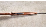 WINCHESTER ~ 70SA ~ .308 WINCHESTER - 6 of 11
