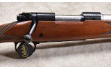 WINCHESTER ~ 70SA ~ .308 WINCHESTER - 3 of 11