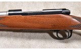 WINCHESTER ~ 70SA ~ .308 WINCHESTER - 9 of 11