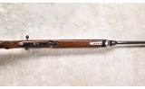WINCHESTER ~ 52B ~ .22 LONG RIFLE - 6 of 11