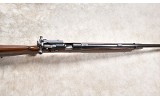 WINCHESTER ~ 52B ~ .22 LONG RIFLE - 5 of 11