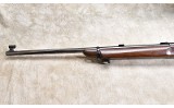 WINCHESTER ~ 52B ~ .22 LONG RIFLE - 8 of 11