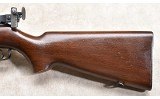 WINCHESTER ~ 52B ~ .22 LONG RIFLE - 10 of 11