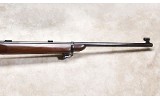 WINCHESTER ~ 52B ~ .22 LONG RIFLE - 4 of 11