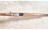 RUGER ~ 77/22 ~ .22 LONG RIFLE - 6 of 11 RUGER ~ 77/22 ~ .22 LONG RIFLE - 6 of 11