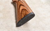 RUGER ~ 77/22 ~ .22 LONG RIFLE - 11 of 11 RUGER ~ 77/22 ~ .22 LONG RIFLE - 11 of 11