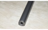 RUGER ~ 77/22 ~ .22 LONG RIFLE - 7 of 11 RUGER ~ 77/22 ~ .22 LONG RIFLE - 7 of 11