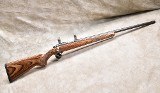 RUGER ~ 77/22 ~ .22 LONG RIFLE - 1 of 11 RUGER ~ 77/22 ~ .22 LONG RIFLE - 1 of 11