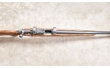 RUGER ~ 77/22 ~ .22 LONG RIFLE - 5 of 11 RUGER ~ 77/22 ~ .22 LONG RIFLE - 5 of 11