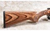 RUGER ~ 77/22 ~ .22 LONG RIFLE - 2 of 11 RUGER ~ 77/22 ~ .22 LONG RIFLE - 2 of 11