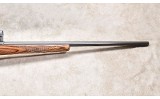RUGER ~ 77/22 ~ .22 LONG RIFLE - 4 of 11 RUGER ~ 77/22 ~ .22 LONG RIFLE - 4 of 11