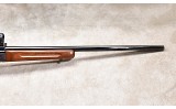 THOMPSON CENTER ~ HUNTER RIFLE ~ .22-250 REMINGTON - 4 of 11
