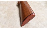 THOMPSON CENTER ~ HUNTER RIFLE ~ .22-250 REMINGTON - 11 of 11