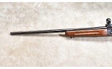 THOMPSON CENTER ~ HUNTER RIFLE ~ .22-250 REMINGTON - 8 of 11