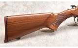 THOMPSON CENTER ~ HUNTER RIFLE ~ .22-250 REMINGTON - 2 of 11