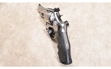 Smith & Wesson ~ 629-4 Mountain Gun ~ .44 Magnum - 4 of 11