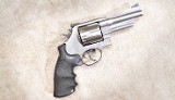Smith & Wesson ~ 629-4 Mountain Gun ~ .44 Magnum - 1 of 11