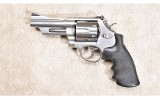 Smith & Wesson ~ 629-4 Mountain Gun ~ .44 Magnum - 3 of 11