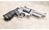 Smith & Wesson ~ 629-4 Mountain Gun ~ .44 Magnum - 2 of 11