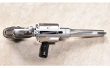 Smith & Wesson ~ 629-4 Mountain Gun ~ .44 Magnum - 10 of 11