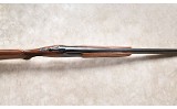 WINCHESTER ~ 96-12 ~ 12 GAUGE - 5 of 11