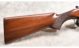 WINCHESTER ~ 96-12 ~ 12 GAUGE - 2 of 11