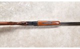 WINCHESTER ~ 96-12 ~ 12 GAUGE - 6 of 11