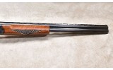WINCHESTER ~ 96-12 ~ 12 GAUGE - 4 of 11
