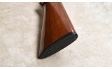 WINCHESTER ~ 96-12 ~ 12 GAUGE - 11 of 11