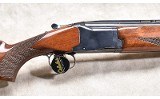 WINCHESTER ~ 96-12 ~ 12 GAUGE - 3 of 11
