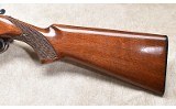 WINCHESTER ~ 96-12 ~ 12 GAUGE - 10 of 11