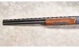 WINCHESTER ~ 96-12 ~ 12 GAUGE - 8 of 11