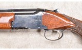 WINCHESTER ~ 96-12 ~ 12 GAUGE - 9 of 11