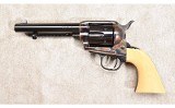 Cimarron ~ Model P ~ .38-40 Winchester - 3 of 7 Cimarron ~ Model P ~ .38-40 Winchester - 3 of 7