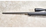 RUGER ~ M77 MARKII ~ .25-06 REMINGTON - 8 of 11