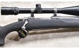 RUGER ~ M77 MARKII ~ .25-06 REMINGTON - 3 of 11