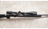 RUGER ~ M77 MARKII ~ .25-06 REMINGTON - 5 of 11