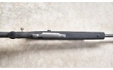 RUGER ~ M77 MARKII ~ .25-06 REMINGTON - 6 of 11